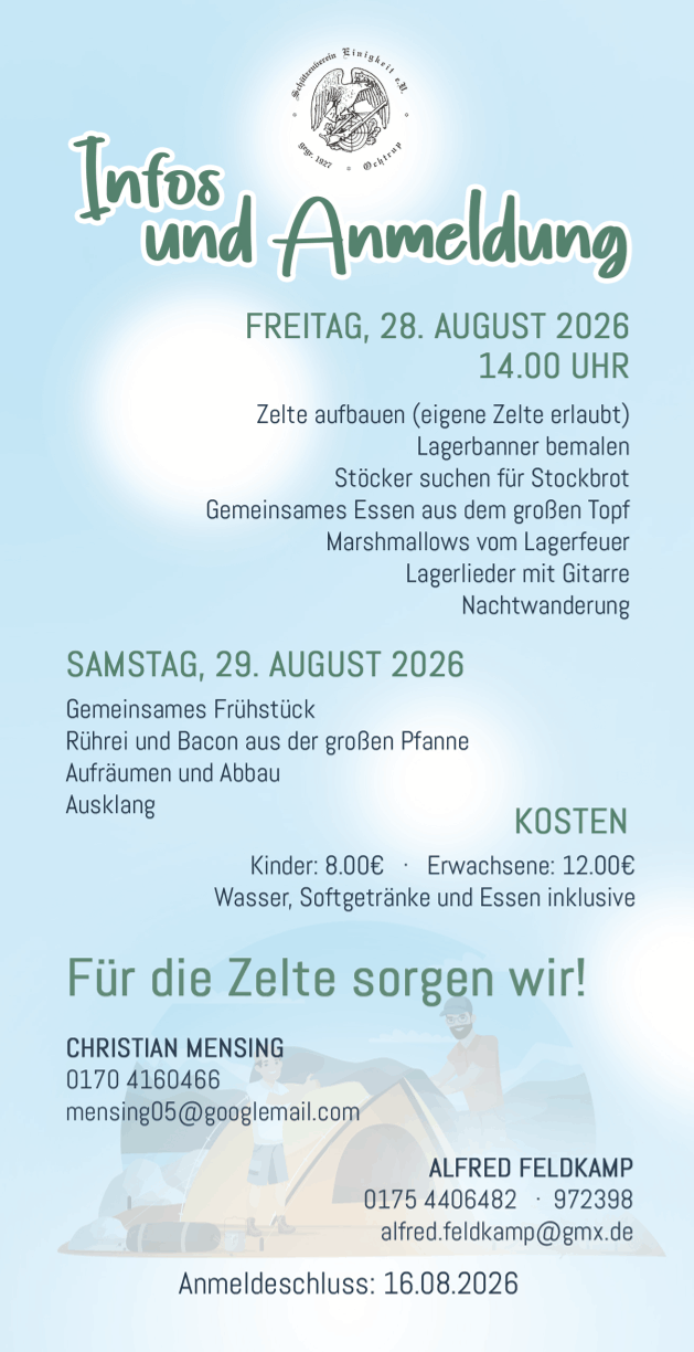 Mobirise